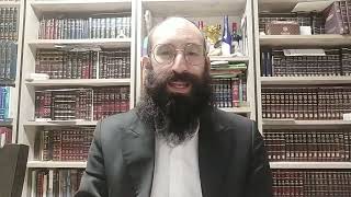 האם חובה ללוות את האורח ביציאה מביתנו?