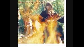 sonja kristina - one to one