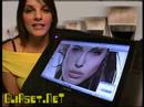 Videorama Wacom Cintiq 12WX