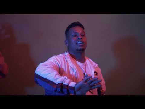 Douggpao feat. Allan Seven - Fogo 🔥 (Prod. @mister2020)