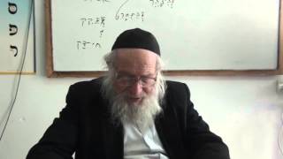 העצרת בשערי ירושלים יכולה להביא את הגאולה