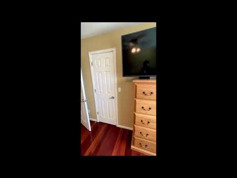 $0 DEPOSIT OPTION. GREEN VALLEY RANCH, CORNER LOT, BIG DECK, LOFT, STAINLESS APPLIANCES! property video