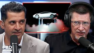 Download lagu Elon Musk Just Changed Cars Forever — Tesla Roadster FLIES! mp3