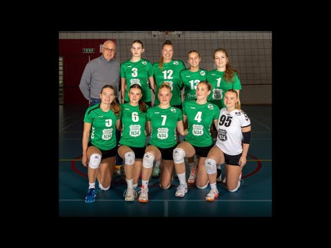 Betech Olhaco DS3 - Emmen'95 DS3