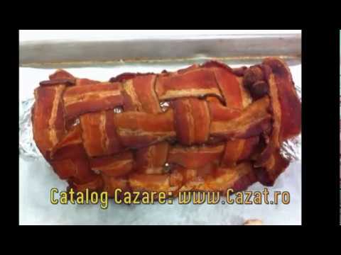 Cazare Miercurea Nirajului, Mures - Cazat.ro