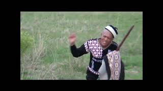 Download lagu Haeso Bolutung Vol.1 (Roba kampo Mohoke) mp3