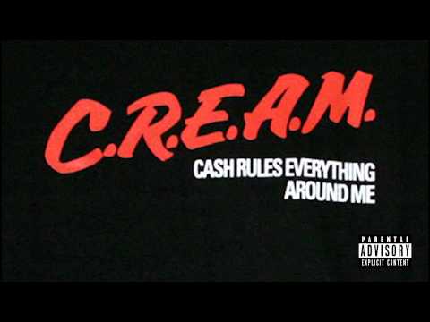 Niggah-P X Shiva - Influencia (Audio)