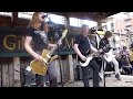 Urge Overkill - Sister Havana (SXSW 2014) HD