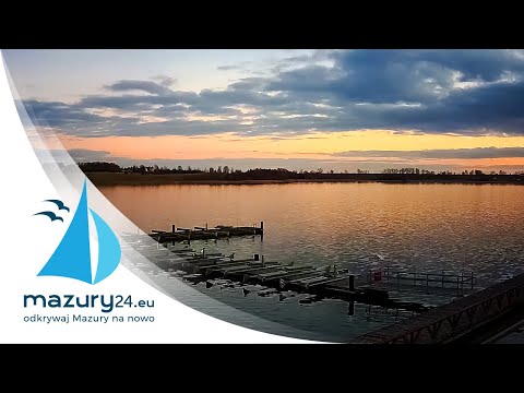 Lutowe timelapse'y mix cz. 6