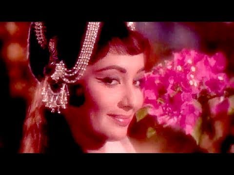 Rajkumar (1964)