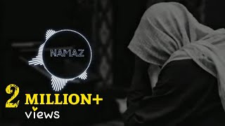 Download lagu Tik Tok Sad background Music | TikTok Treand Sad Song | Arabic song [ habib vai ] mp3