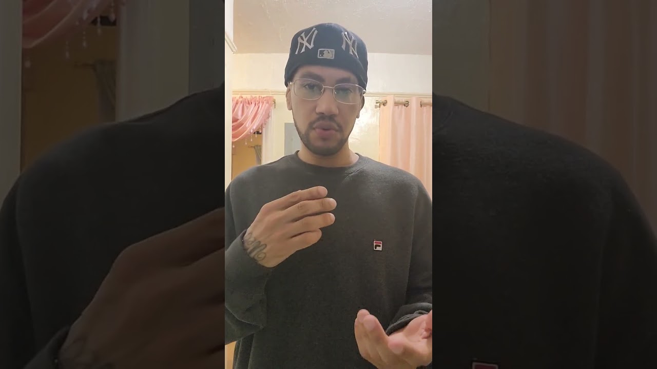 Yankees Fitted Hat New Era Baseball Cap @fabfashiontv3539 #fitted #fittedhats #yankees #hats