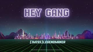 I lost my luggage in Departures