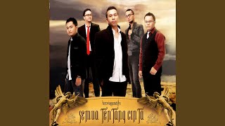 Download lagu Aku Harus Jujur mp3