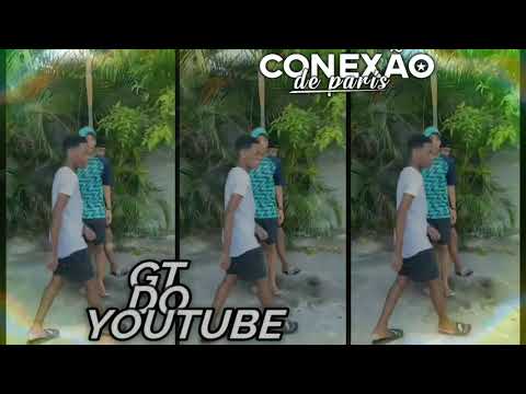 KANT - SE NEM VIU, CLICK BOOM, REMIX 170 BPM VERSÃO FUNK 🥳  YAN MAXIMO [ GT DO YOUTUBE