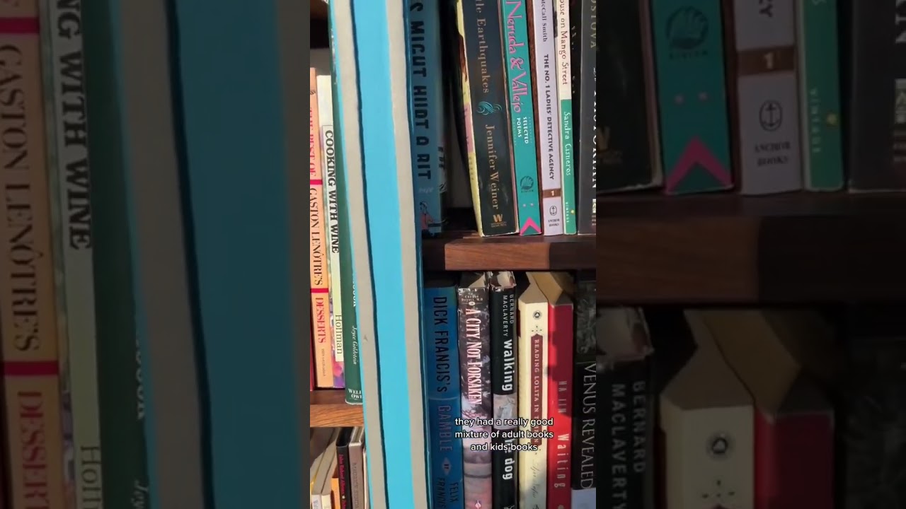 Free Little Library Hunting #freelittlelibrary #littlefreelibrary #freelibrary #californialiving