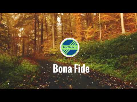 Bona Fide - Martin Landh [Reggae  Music]-BestMusic24