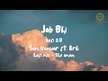 Jab Bhi Lofi 2 0 Audio Sam Kanwar Ft Erikthakurofficial