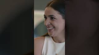 Sery Takardum Episode 21