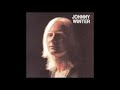 Johnny Winter- Back door friend
