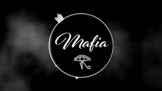 Cover art for Alexa Mafia