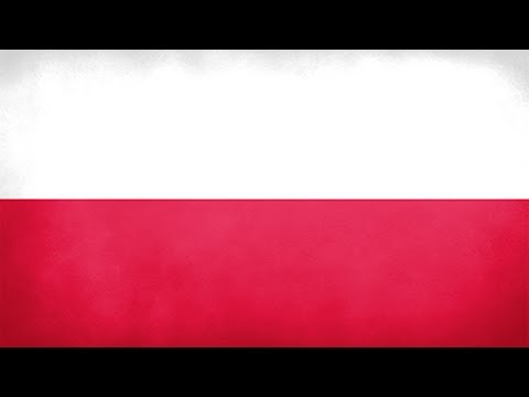 Poland National Anthem (Instrumental)