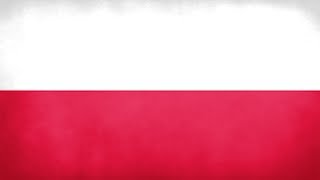 Poland National Anthem (Instrumental)