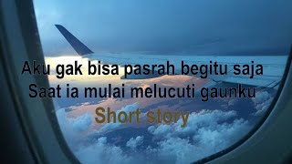 Download lagu cerpen // Yulin and Triva  in the mall mp3