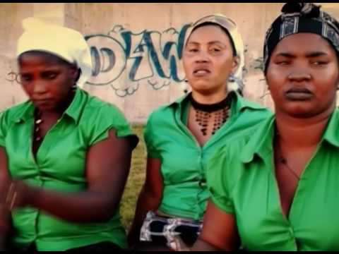 Raiz di Terra - Primera bes