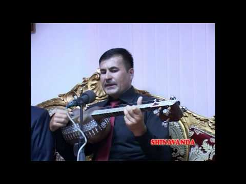 УЗБЕК ХАЛК КУШИКЛАРИ MP3 СКАЧАТЬ БЕСПЛАТНО УЗБЕК ХАЛК КУШИКЛАРИ MP3 СКАЧАТЬ БЕСПЛАТНО