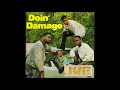 Stylin´ Lyrics by J.V.C. F.O.R.C.E. from Doin' Damage