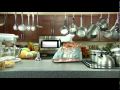 The Muppets Popcorn Music Video Official Disney Channel UK