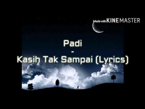 Download Tetaplah Menjadi Bintang Di Langit Mp3 Mp4 Popular - Nisom Mp3