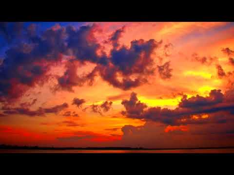 Khalid x Post Malone Type Beat "Ocean View"