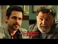 The Body Maya का सच आया सामने Rishi Kapoor Emraan Hashmi