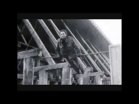 Chłopcy - Ballada dla zapowietrzonego