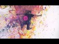 Colour - Official Single by Bright City 