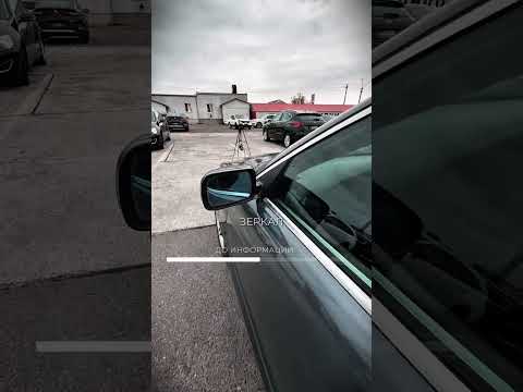 фото bmw 5 серии iv (e39) 0