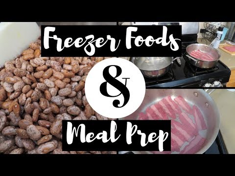 download lagu mp3 mp4 Freezing Beans, download lagu Freezing Beans gratis, unduh video klip Freezing Beans