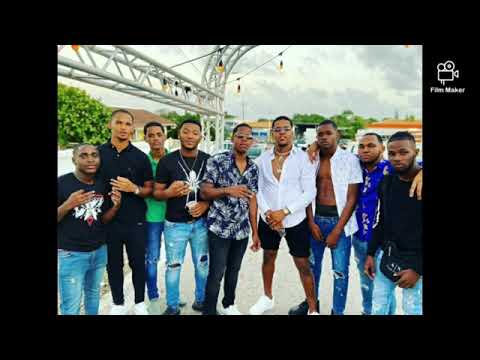 Nello-pasa foi chiki🙏🏽