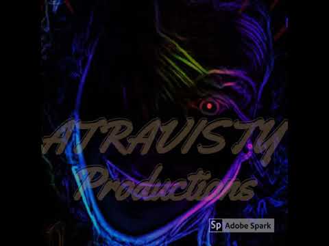 Video thumbnail Gwg9zAv85zs