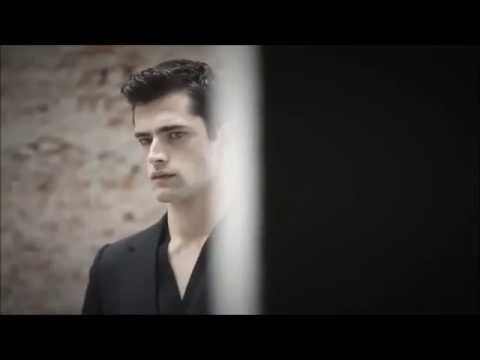 Grisha Trilogy || DarklingxAlina