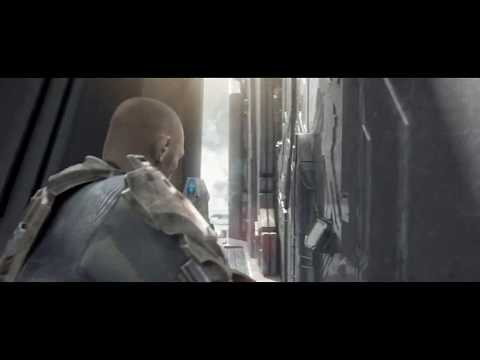 Sergant Forge Vs The Arbiter Halo Wars  Definitive Edition 1080p60