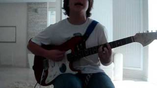 Abandon Ship (Less Than Jake)