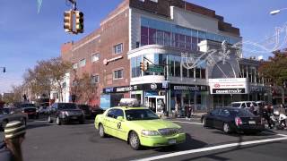 Music video thumbnail preview for Motorola Nexus 6 1080p video sample by Nexus 6