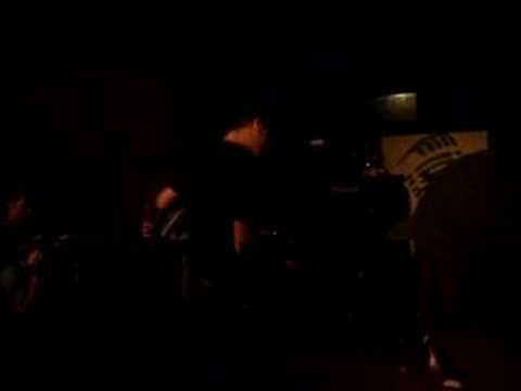 Vita de Vie - Vinolamine