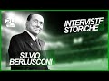Silvio Berlusconi E La Vittoria Della Uefa Champions League 1993 1994