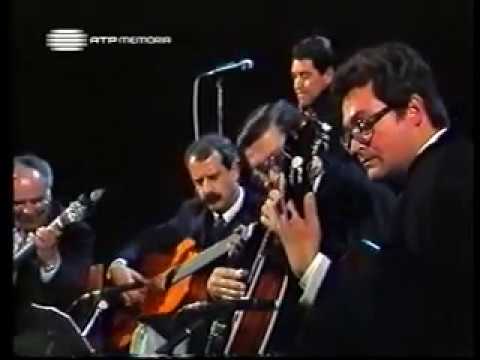 Ondas do Mar - Fernando Rolim