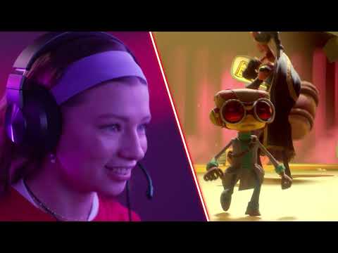 Lenovo LOQ 15AHP10 Ryzen 7 250 16Gb 1TB RTX5050 No OS Luna Grey