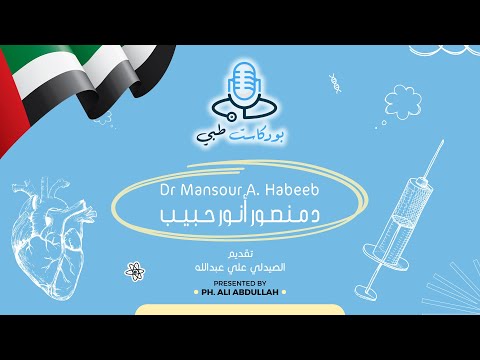 img-video